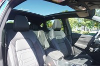 Nissan Qashqai N-Design 1.3 Dig-T 4WD Aut.