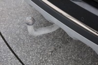 Kia Sportage 2.0 CRDi M-Hybrid GT-Line 4WD