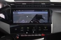 Peugeot 308 SW PureTech 130