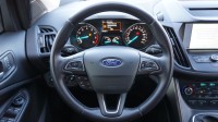 Ford Kuga 1.5 EB Cool&Connect