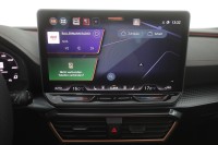 Cupra Formentor VZ 2.0 TSI DSG 4Drive