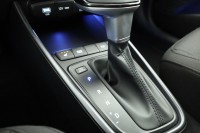 Hyundai i20 1.0 T-GDI Aut.