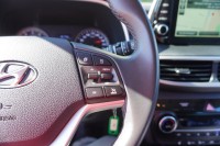 Hyundai Tucson 1.6 GDI