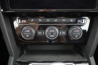 VW Passat Variant 1.4 TSI GTE