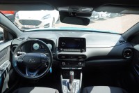 Hyundai Kona 1.6T-GDI AT N-Line