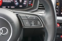 Audi A1 citycarver 30 1.0 TFSI