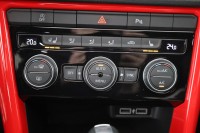 VW T-Roc 2.0 TSI 4Motion R-Line