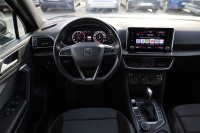 Seat Tarraco 2.0 TSI Xcellence 4Drive