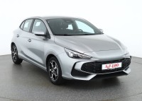 MG MG3 1.5 Comfort