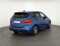 BMW 225 Active Tourer 225i xDrive M Sport