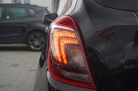 Opel Mokka X 1.4 Turbo Edition
