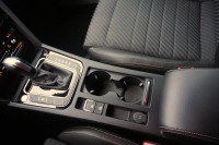 VW Passat Variant 2.0 TSI DSG R-Line