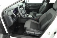 Nissan Qashqai N-Connecta 1.3 Dig-T MHEV Aut.