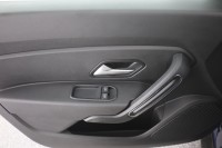 Dacia Duster II 1.3 TCe 130