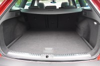 Seat Leon ST 2.0 Cupra 300 4Drive