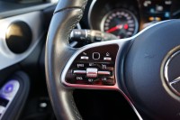 Mercedes-Benz C 180 C180 T-Modell Avantgarde