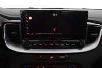 Kia cee'd Sporty Wagon Ceed SW 1.6 CRDi DCT7 Vision