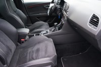 Seat Leon ST 2.0 Cupra 300