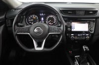 Nissan X-Trail 1.3 DIG-T Acenta Aut.
