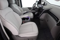 Hyundai Staria STARIA 2.2 CRDi Signature