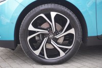 Renault Grand Scenic 1.3 TCE Black Edition