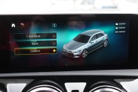 Mercedes-Benz A 180 A180