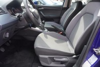 Seat Arona 1.0 TSI Style OPF