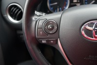 Toyota Auris Touring Sports 1.6