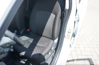 Mitsubishi Space Star 1.2 Select