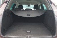 Opel Astra K Sportstourer 1.6 CDTI