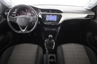Opel Corsa F 1.2 Turbo Edition
