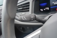 VW Taigo 1.0
