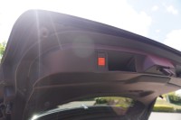 Opel Astra L 1.2 Turbo Ultimate