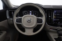 Volvo XC 60 T5 AWD