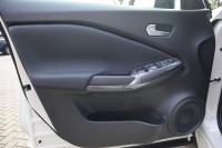 Nissan Juke 1.0 Acenta
