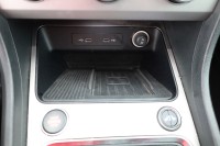 Seat Ateca 2.0 TDI Xperience