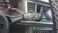 Seat Ateca 1.5 TSI DSG