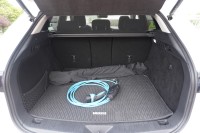 Mazda CX-60 2.5 PHEV Exclusive AWD