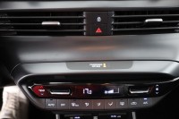 Hyundai BAYON Bayon 1.0T-GDI Aut.