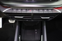 Skoda Octavia RS Combi 2.0 TSI DSG