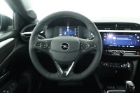 Opel Corsa GS 1.2 DI Turbo