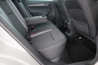Skoda Karoq 1.0 TSI Drive