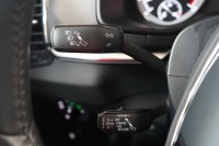Skoda Karoq 1.5 TSI