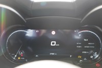 Alfa Romeo Stelvio 2.0 Turbo 16V Aut.