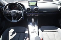 Audi A3 Sportback 35 TFSI