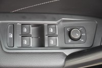 VW Tiguan Allspace 2.0 TSI R-Line 4Motion