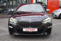 BMW M235i M235 i xDrive