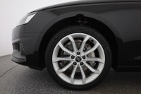 Audi A4 Avant 40 TFSI advanced