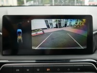 MG MG3 1.5 Comfort