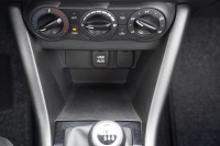 Mazda CX-3 2.0 SKYACTIV Sports-Line